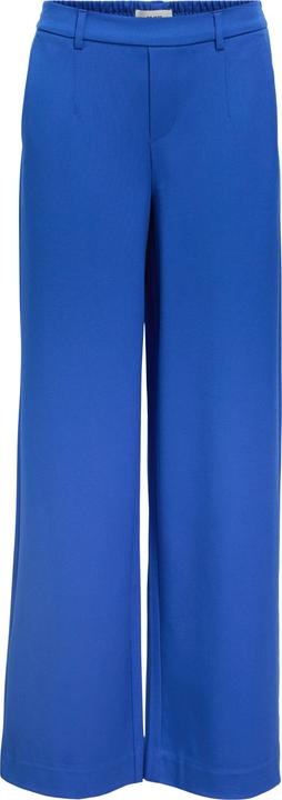 Object OBJLISA Hose (36)