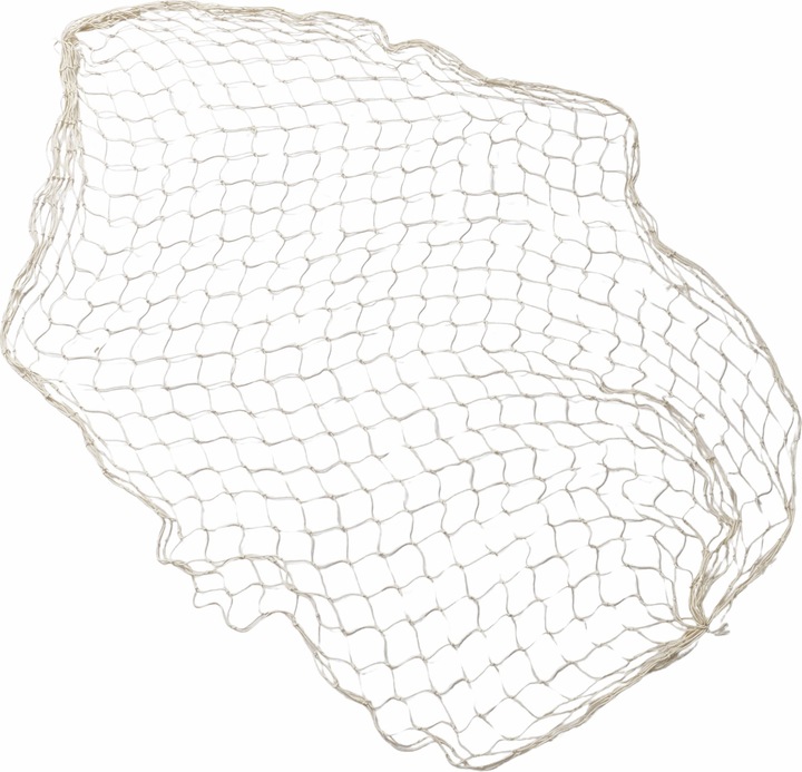 Actual product image Boltze Home Fischernetz / fisher's net