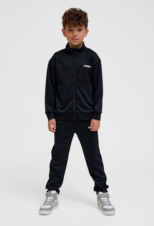 Produktbild hummel hmlODIN PANTS (146)