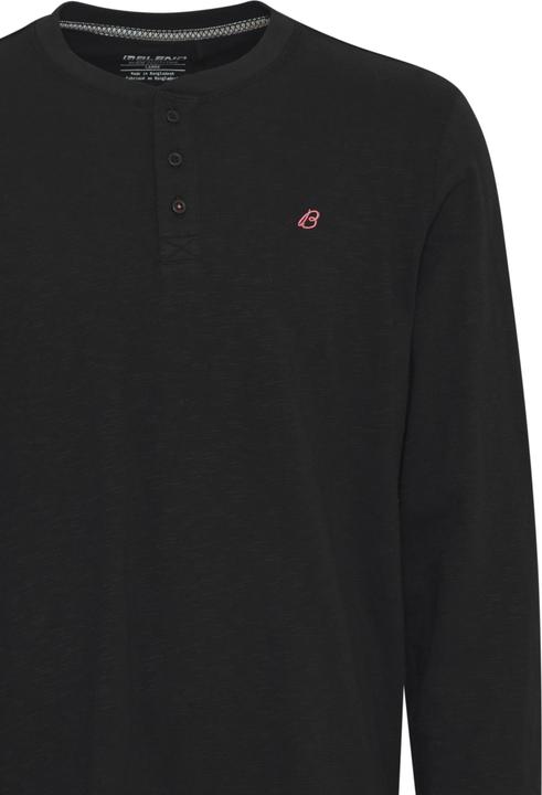 Actual product image Blend Regular fit (M)