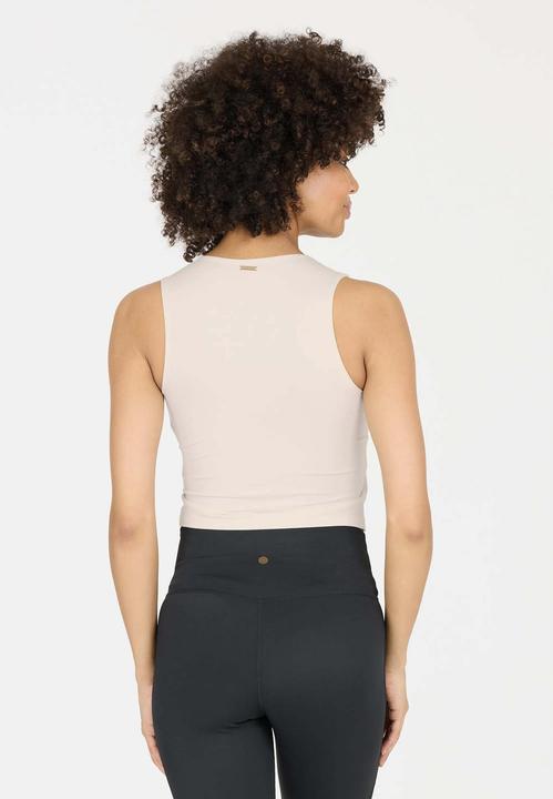 Produktbild Endurance Aisari Yoga (XL)