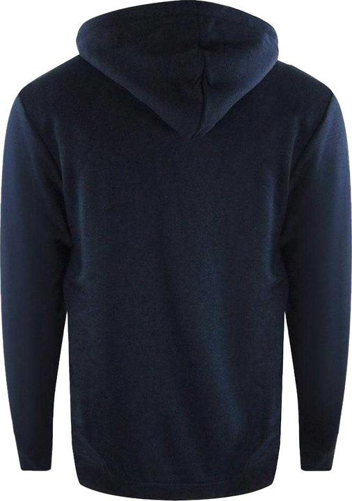 Produktbild Love Moschino Kapuzenpullover (XXL)