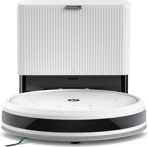 Immagine prodotto iRobot Roomba Combo Y05 (Robot aspirapolvere)