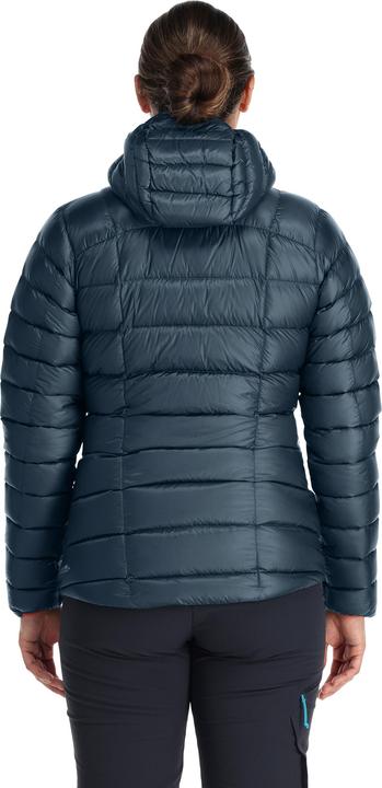 Actual product image Rab Mythic Alpine (M)