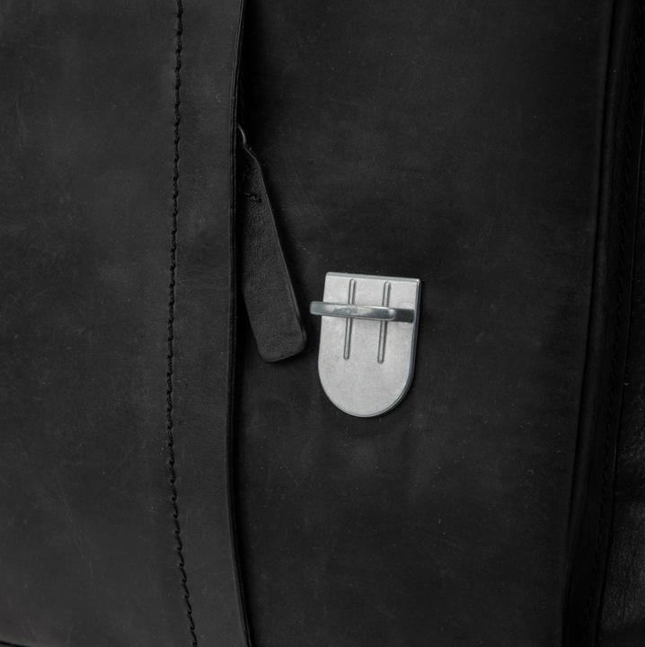 Image du produit Strellson brick lane jeremy messenger lhf