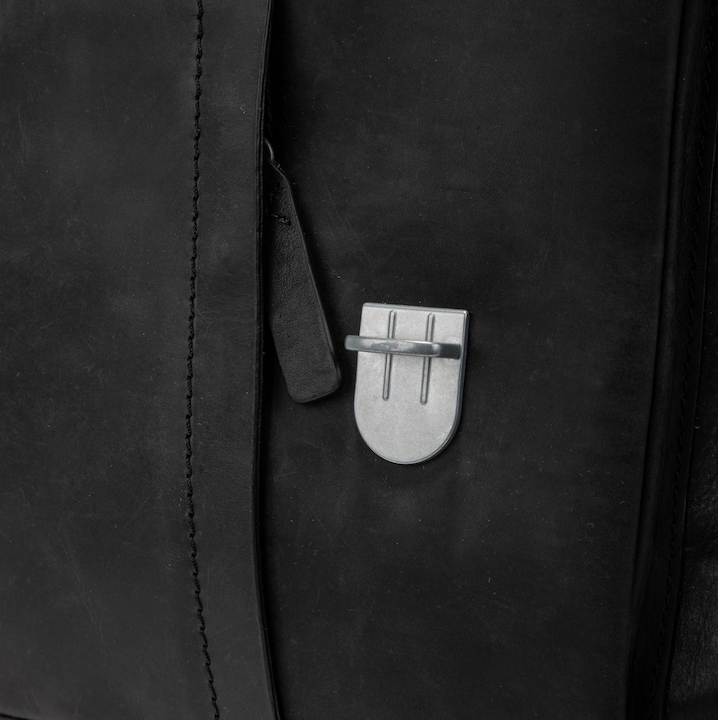 Produktbild Strellson brick lane jeremy messenger lhf