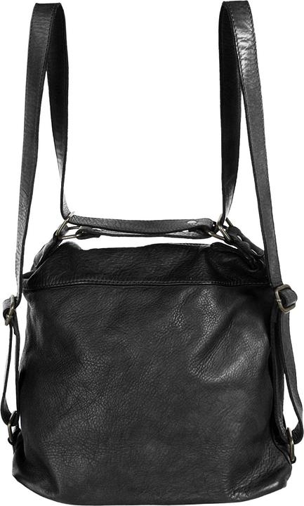 Immagine prodotto Samantha Look Shopper