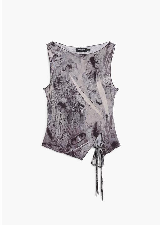 Produktbild Desigual Edimburgo (M)