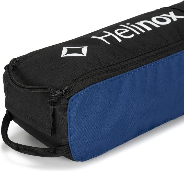 Produktbild Helinox Chair One (re)