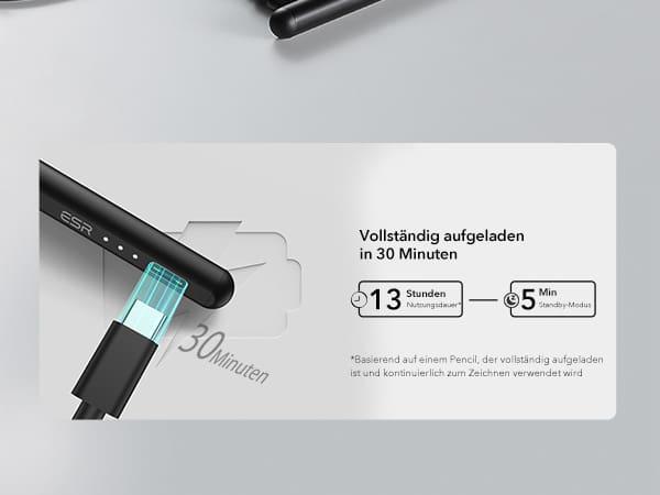 Produktbild ESR Digital Pencil