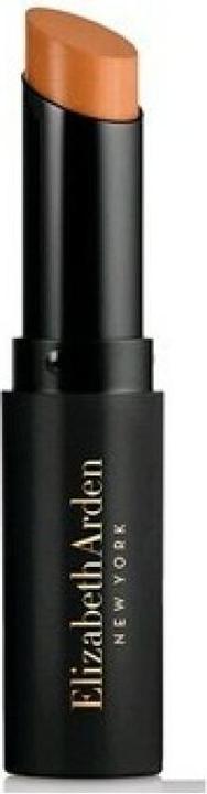 Actual product image Elizabeth Arden Stroke of Perfection (04)
