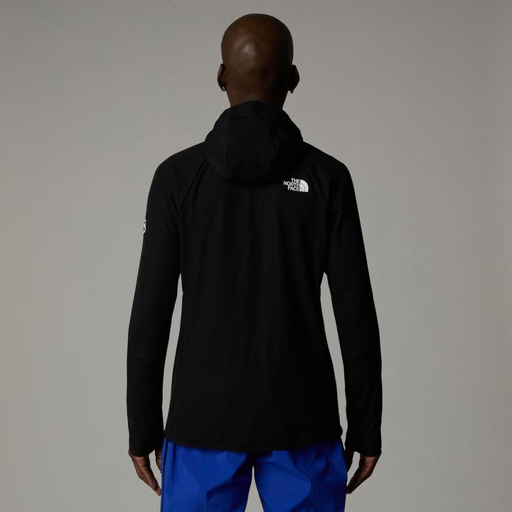 Produktbild North Face Summit Futurefleece (L)
