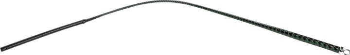 Productafbeelding Rise Feather Slim – Schwarz/Grün