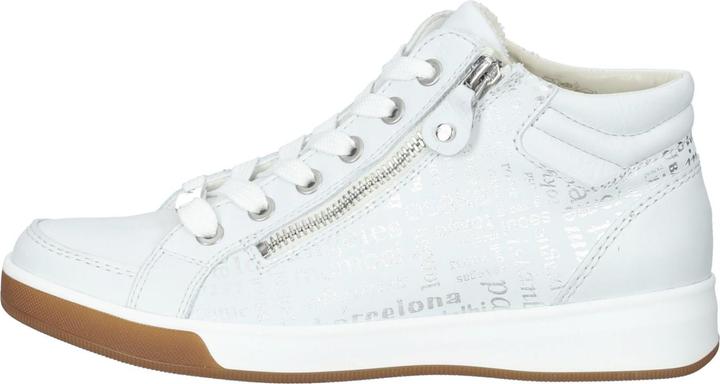 Image du produit Ara 12-34499 - 44126 (42)