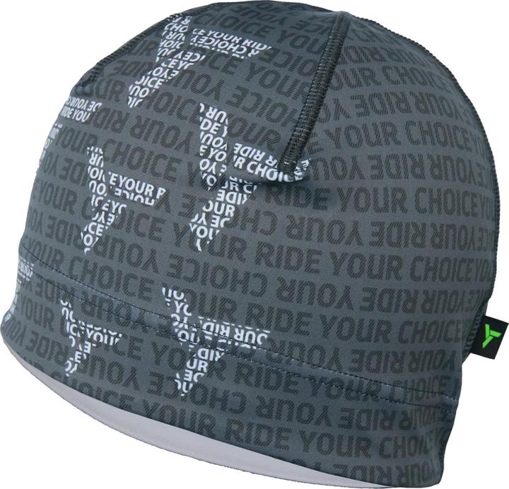 Produktbild Silvini Averau (S/M)