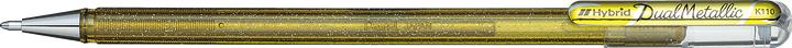Produktbild Pentel Hybrid (Gold, 1 x)