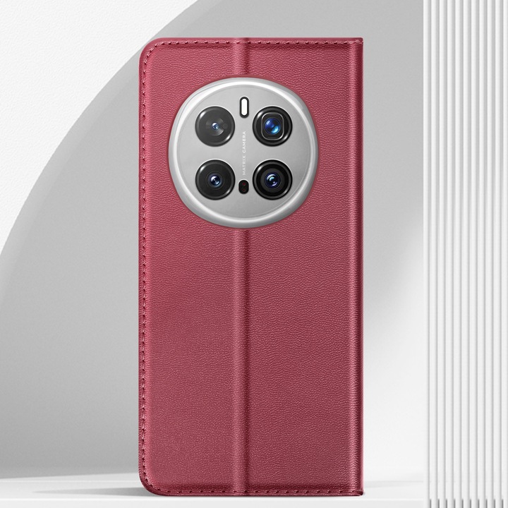 Produktbild Avizar MagneticGuard Cover (Honor Magic)
