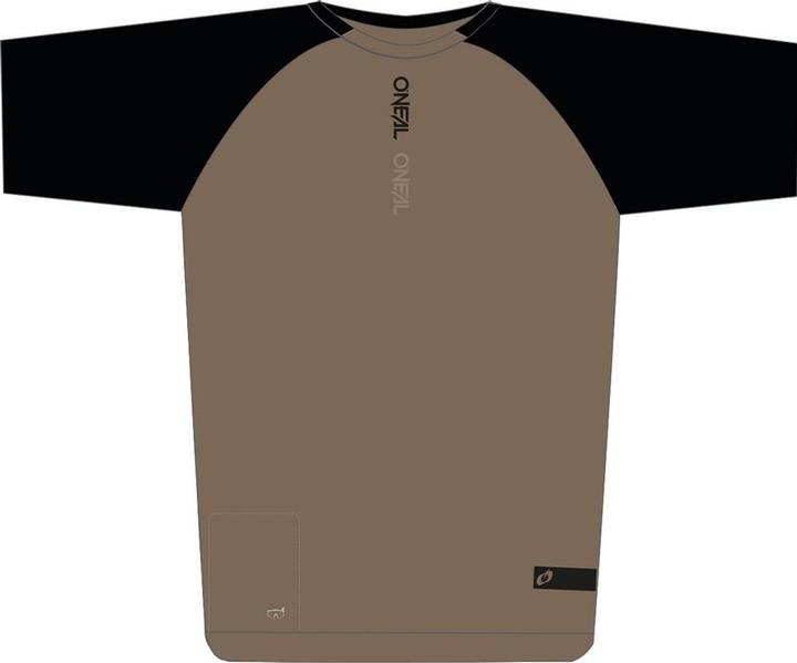 O Neal Oneal PIN IT Jersey V.26 (S)