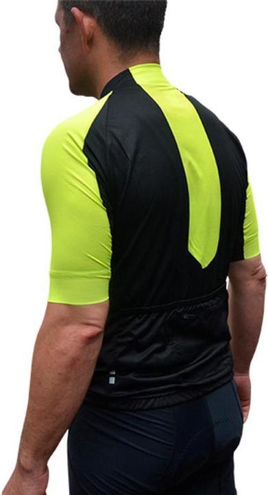 Image du produit Optimiz Maillot (S)
