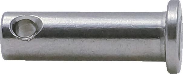 Image du produit Blue Wave Axe inox