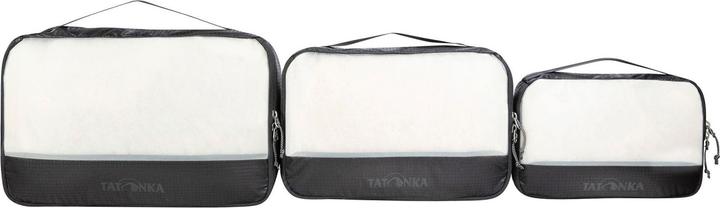 Produktbild Tatonka Mesh Bag Set III
