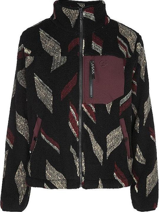 Immagine prodotto Ragwear Alaris (M)