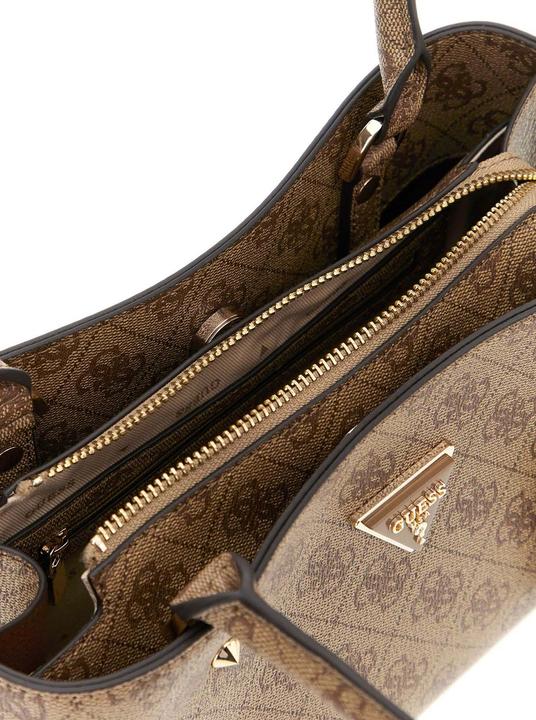 Immagine prodotto Guess Meridian II Schultertasche 29 cm