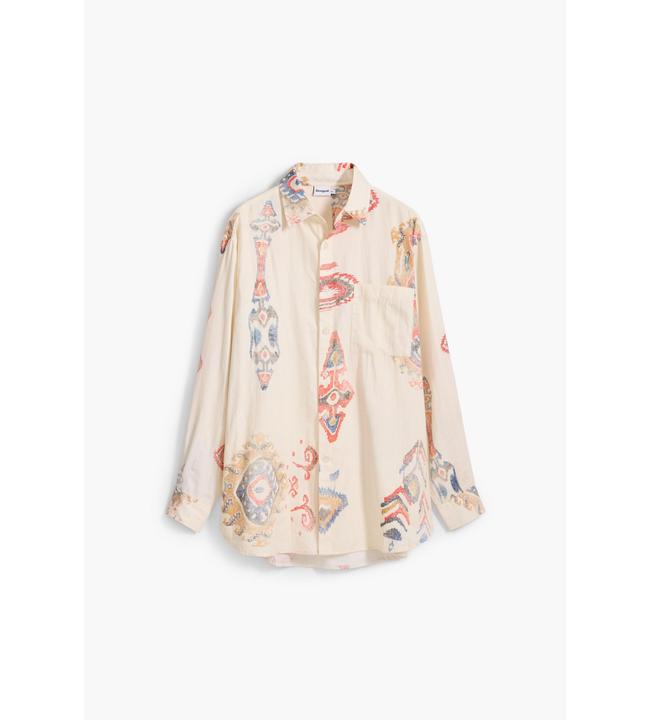Immagine prodotto Desigual Ikat (S)