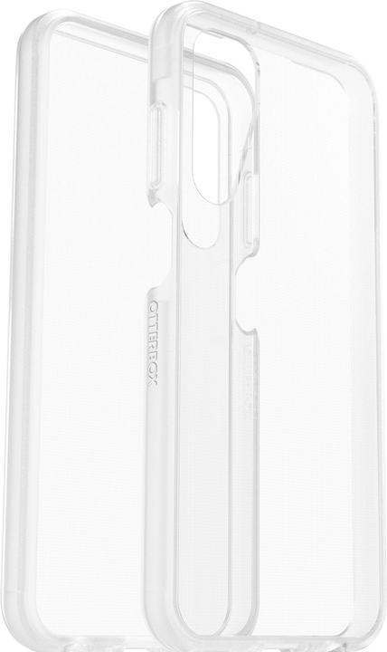 Produktbild OtterBox React (Samsung Galaxy A25 5G)