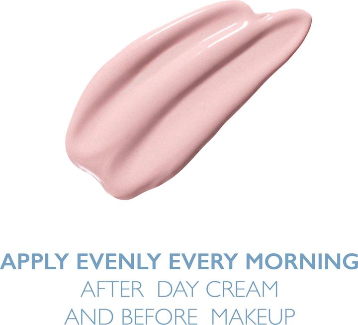 Produktbild Lancaster Skin Life (Keine Farbe)