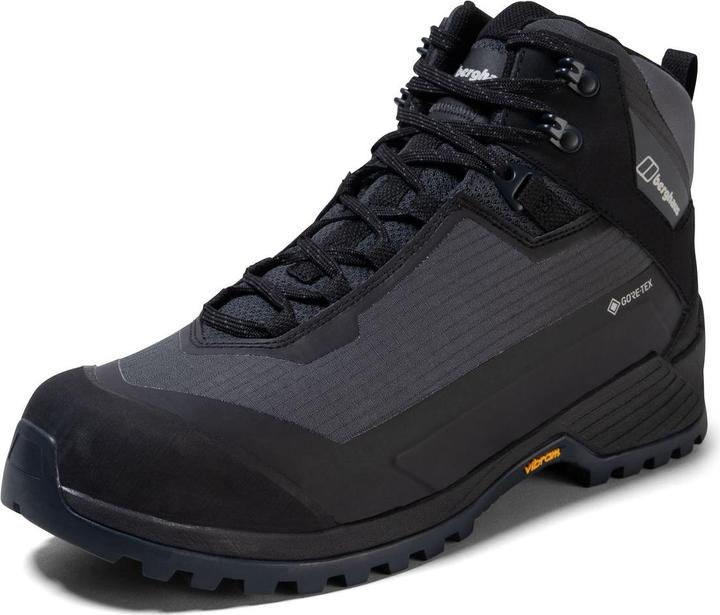 Immagine prodotto Berghaus Deception Trail Gore-Tex (44.5)