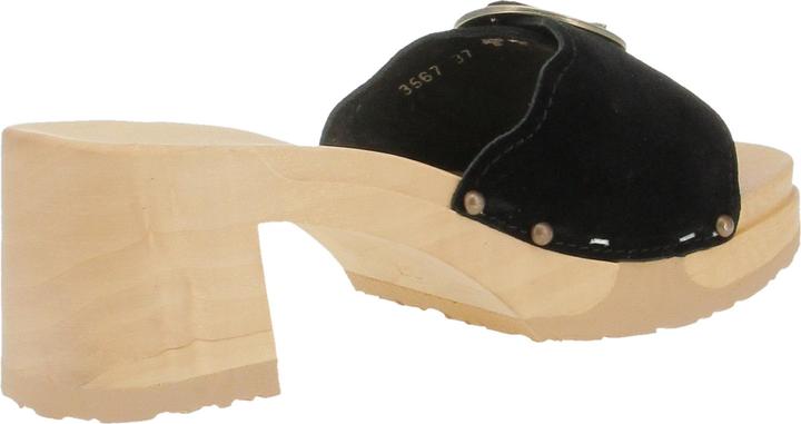 Image du produit Softclox Helvetia Cachemire (42)