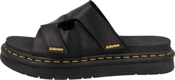 Actual product image Dr. Martens Daxton - 62871 (44)
