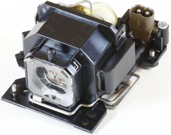 Produktbild 3M Projector Lamp (X64, X20)