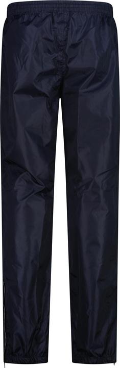 Produktbild CMP Campagnolo Regenhose (M)