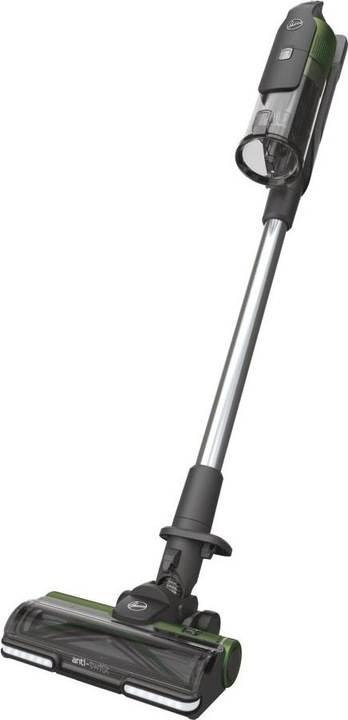 Produktbild Hoover HF920P 011