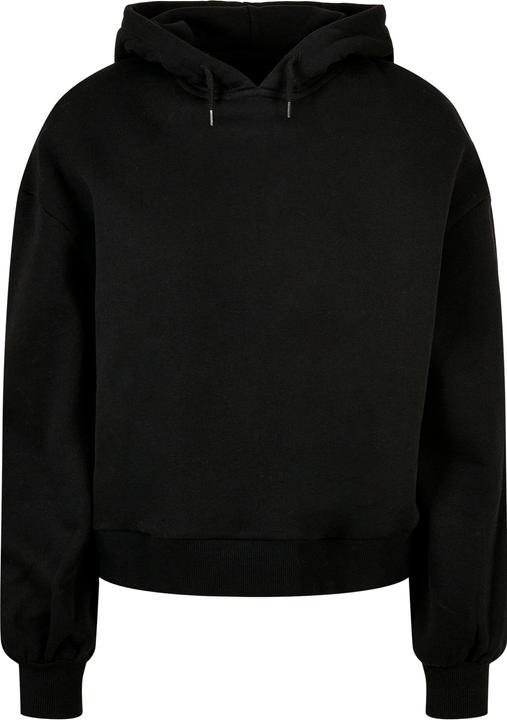 Produktbild Dangerous DNGRS DLHD006M DNGRS Wall Hoody - 190173 (L)