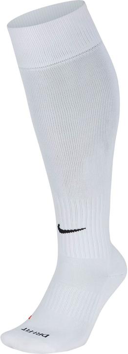 Immagine prodotto Nike Classic (M)