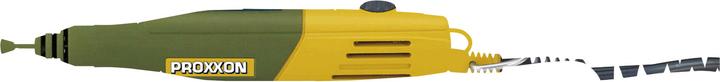 Actual product image Proxxon Micromot 50/E