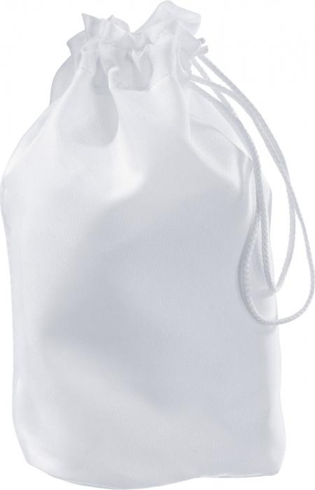 Actual product image Braun Silk-épil 7 7-561 W&D