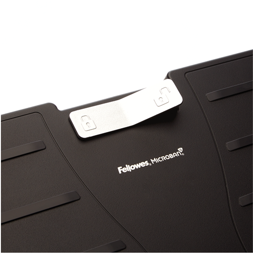 Actual product image Fellowes Office Suites Microban (44.5 x 33 x 11 cm)