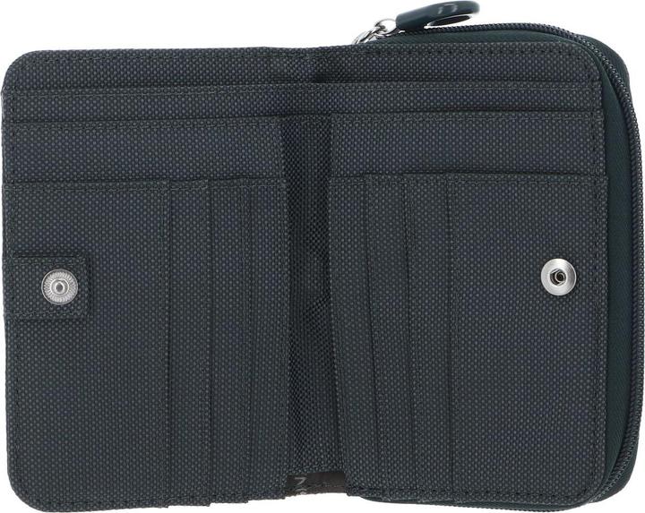 Actual product image Mandarina Duck MD20 S Purse