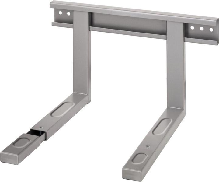 Hama Mikrowellenhalterung