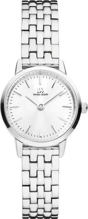 Immagine prodotto Danish Design Damenuhr (Orologio da polso analogico, 22 mm)