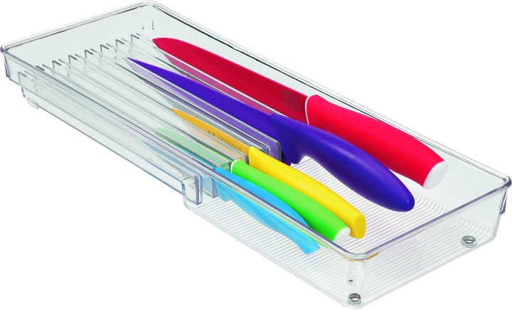 Image du produit iDesign Linus