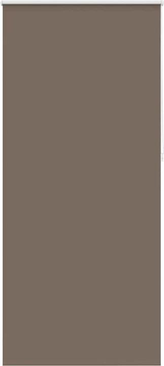 Produktbild vidaXL Aulikki (120 x 230 cm)