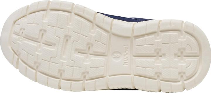 Immagine prodotto hummel X-LIGHT TEX 2.0 JR (32)