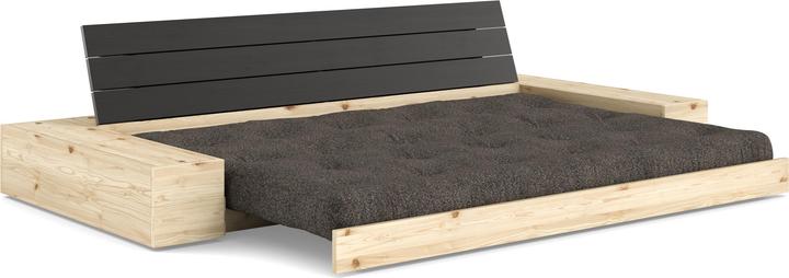 Immagine prodotto Karup Design BASE Sofa bed