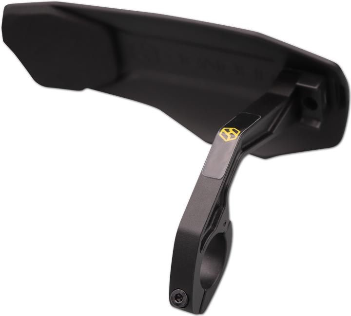 Actual product image Sendhit Nock V2