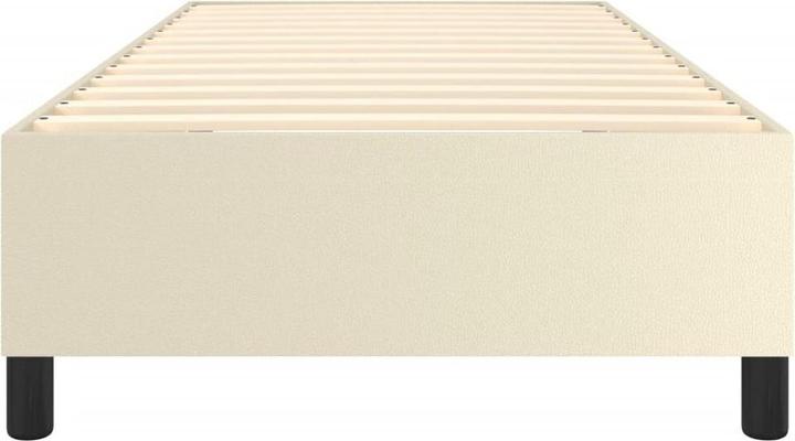 Actual product image vidaXL Eulalia (80 x 200 cm)